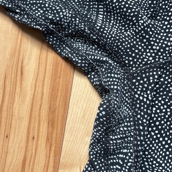 Lululemon align 25” - Picture 3 of 6